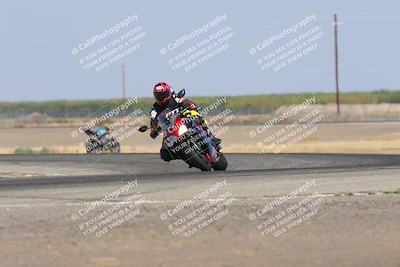 media/Sep-06-2025-Pacific Track Time (Sat) [[fd0274745f]]/Group C/Sweeper/